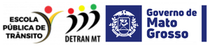 Escola Pública de Trânsito
